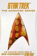 Watch Star Trek TAS 1channel