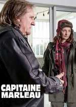 Watch Capitaine Marleau 1channel