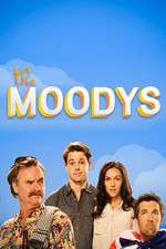 Watch The Moodys 1channel