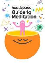 Watch Headspace Guide to Meditation 1channel