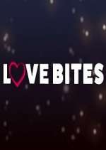 Watch Love Bites 1channel