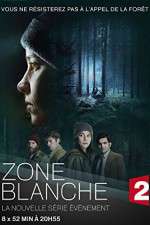 Watch Zone Blanche 1channel