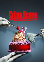 Watch Crime Scene Kitchen 1channel