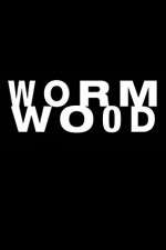 Watch Wormwood 1channel