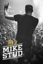 Watch This is Mike Stud 1channel