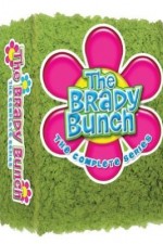 Watch The Brady Bunch 1channel