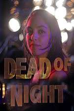 Watch Dead of Night 1channel