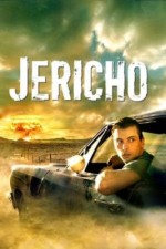 Watch Jericho 1channel