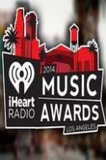 Watch iHeartRadio Music Awards 1channel