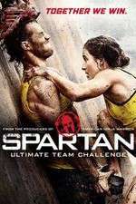 Watch Spartan Ultimate Team Challenge 1channel