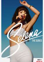 Watch Selena: The Series 1channel