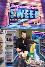 Watch Supermarket Sweep 1channel