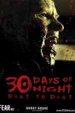 Watch 30 Days of Night: Dust to Dust 1channel