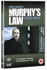 Watch Murphy's Law 1channel