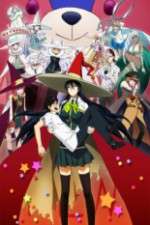 Watch Witch Craft Works 1channel