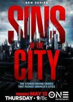 Watch Sins of the City 1channel