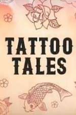 Watch Tattoo Tales 1channel