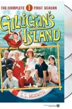 Watch Gilligan's Island 1channel