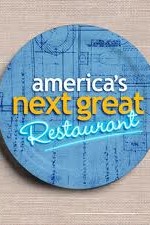 Watch America's Next Great Restaurant 1channel