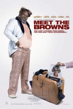 Watch Tyler Perry's Meet the Browns 1channel