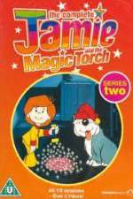 Watch Jamie and the Magic Torch 1channel