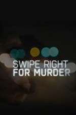 Watch Swipe Right for Murder 1channel