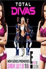 Watch Total Divas 1channel