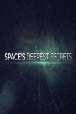 Watch Spaces Deepest Secrets 1channel