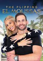 Watch The Flipping El Moussas 1channel