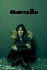 Watch Marcella 1channel