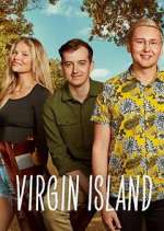 Virgin Island 1channel
