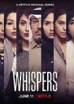 Watch Whispers 1channel