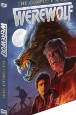 Watch Werewolf 1channel