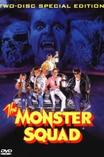 Watch Monster Squad 1channel