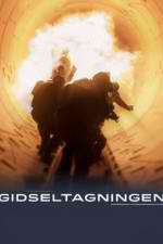 Watch Gidseltagningen 1channel