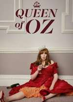 Watch Queen of Oz 1channel