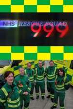 Watch 999 Rescue Squad 1channel