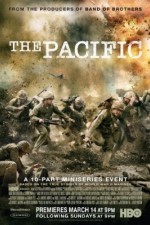 Watch The Pacific 1channel