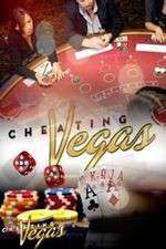 Watch Cheating Vegas 1channel