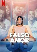 Watch Falso amor 1channel