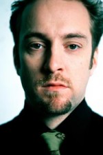 Watch Derren Brown: Trick or Treat 1channel