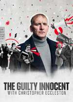 Watch The Guilty Innocent with Christopher Eccleston 1channel