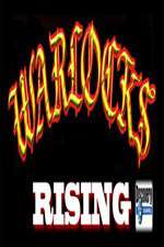 Watch Warlocks Rising 1channel