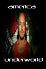 Watch American Underworld 1channel