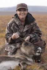 Watch Sarah Palin's Alaska 1channel