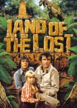 Watch Land of the Lost 1channel