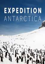 Watch Expedition Antarctica 1channel
