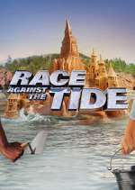 Watch Race Against the Tide 1channel