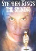 Watch The Shining 1channel