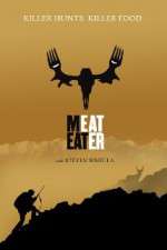 Watch MeatEater 1channel